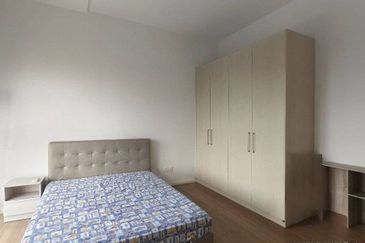 WaterEdge Residences