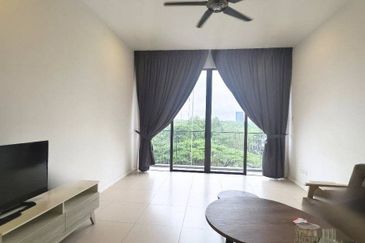 WaterEdge Residences