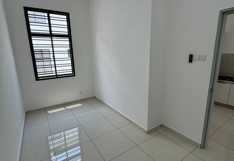 Austin Residence @Taman Mount Austin