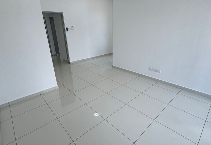 Austin Residence @Taman Mount Austin