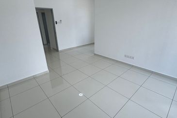 Austin Residence @Taman Mount Austin