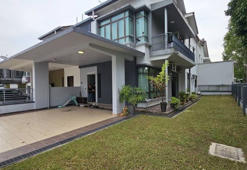 Golf East @ Horizon Hills