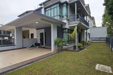 Golf East @ Horizon Hills