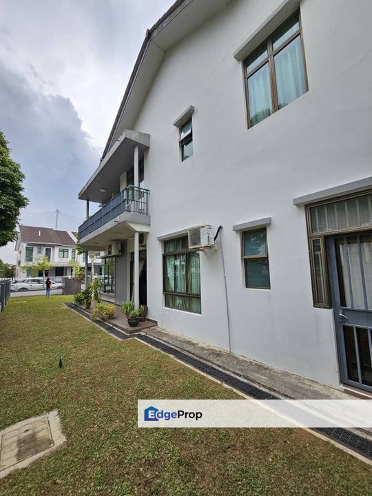 Horizon Hills, Bukit Indah, Nusa Idaman, Johor , Johor, Horizon Hills