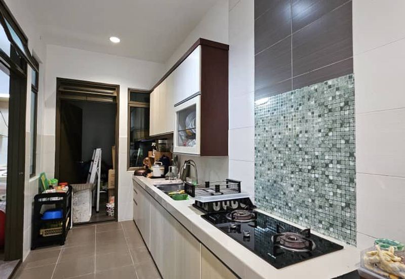 Golf East @ Horizon Hills