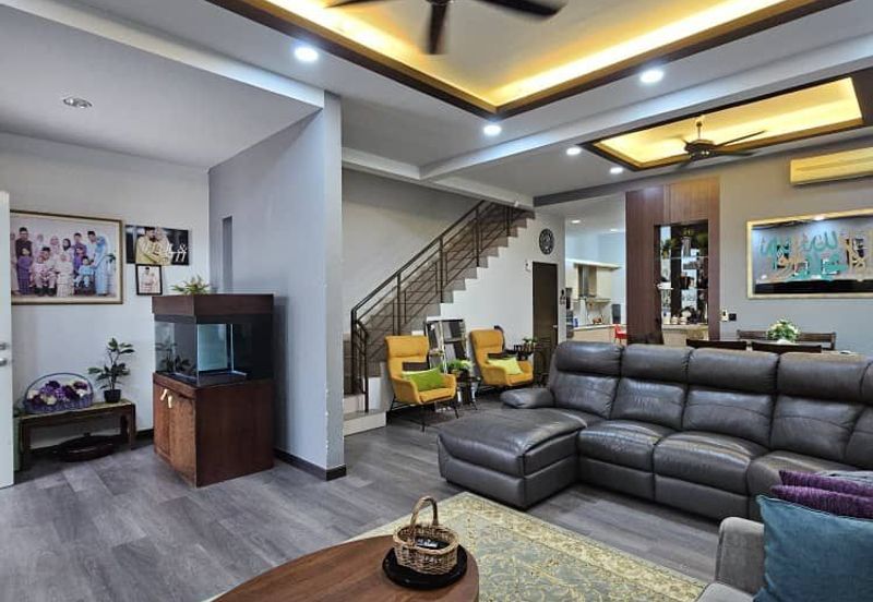 Golf East @ Horizon Hills