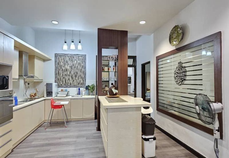 Golf East @ Horizon Hills