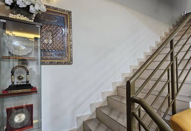 Golf East @ Horizon Hills