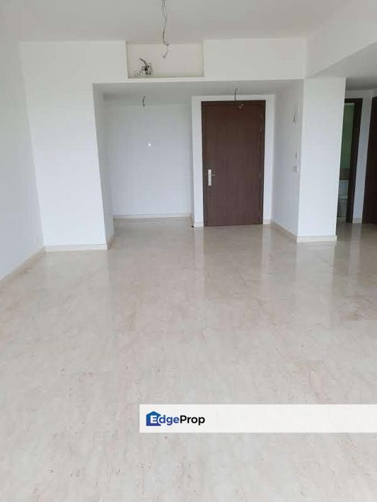 The Marina View Senibong Permas Jaya, Johor Bahru , Johor, Permas Jaya/Senibong