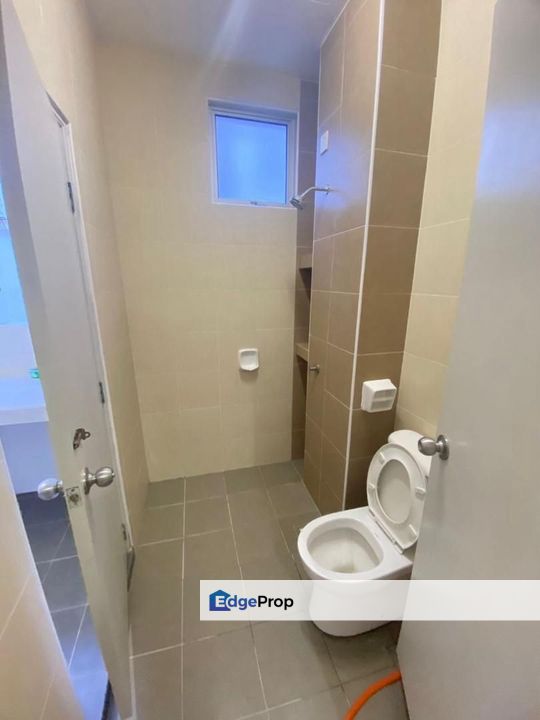 Taman Desaru Utama, Kota Tinggi, Johor , Johor, Kota Tinggi