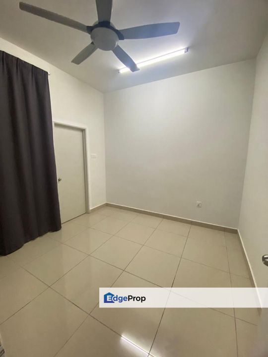 Taman Desaru Utama, Kota Tinggi, Johor , Johor, Kota Tinggi