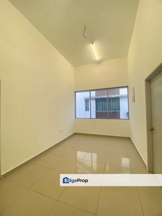 Taman Desaru Utama, Kota Tinggi, Johor , Johor, Kota Tinggi