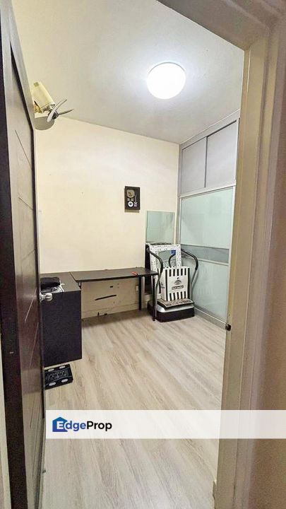 Taman Perling, Skudai, Johor Bahru , Johor, Johor Bahru