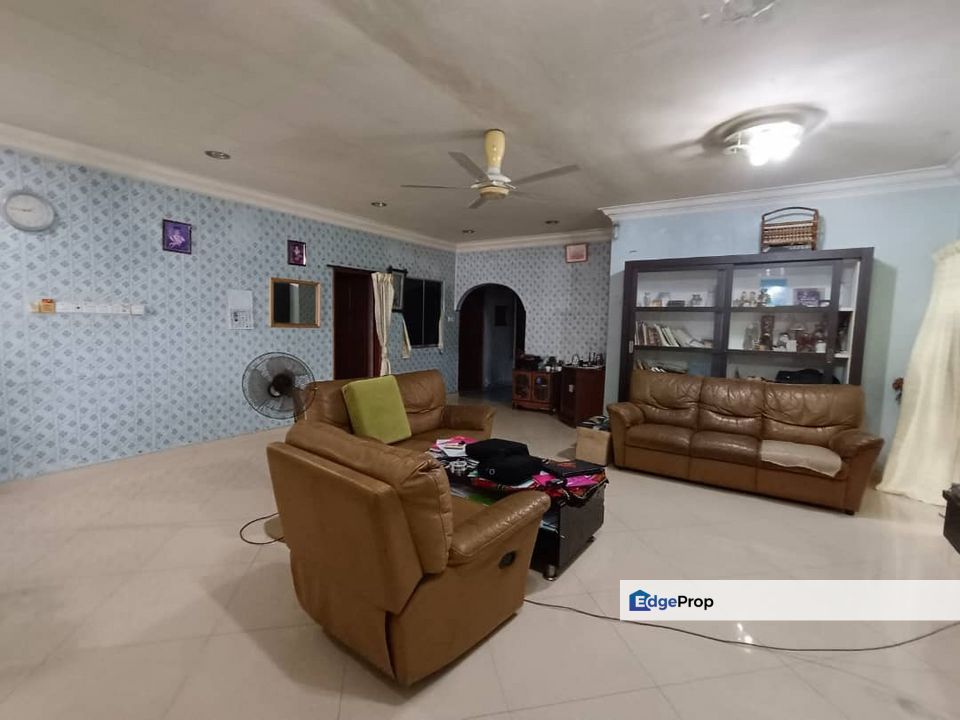 Taman Putri, Kulai, Johor , Johor, Kulai