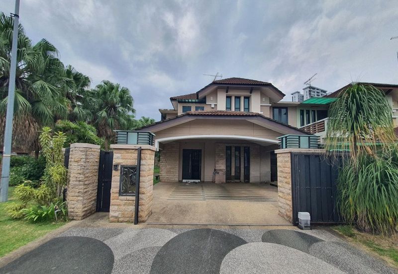 Taman Austin Perdana