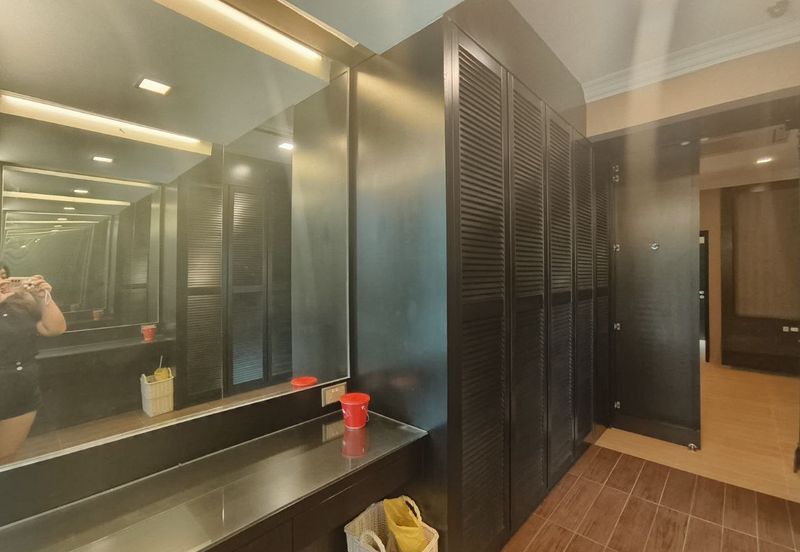 Taman Austin Perdana