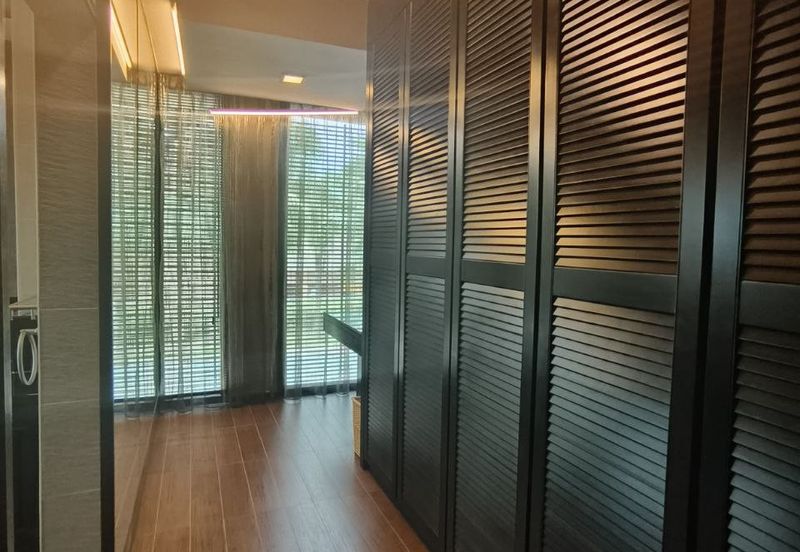 Taman Austin Perdana