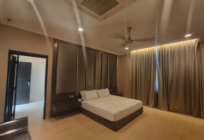 Taman Austin Perdana