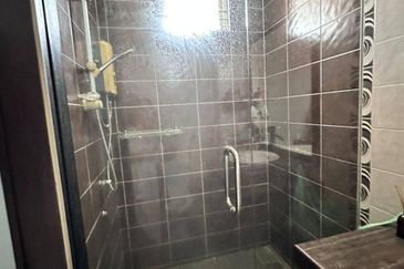 Nusa Villa Townhouse