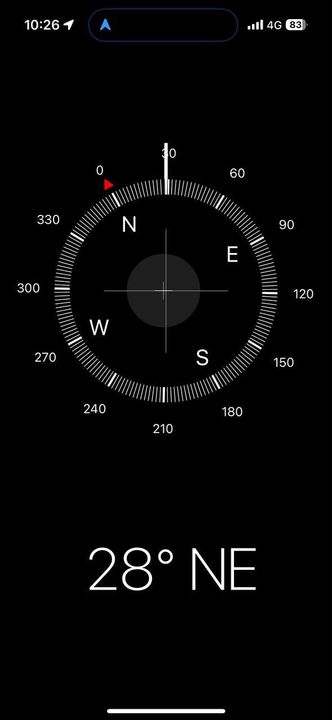 Pasir Gudang, Johor Bahru, Johor , Johor, Pasir Gudang