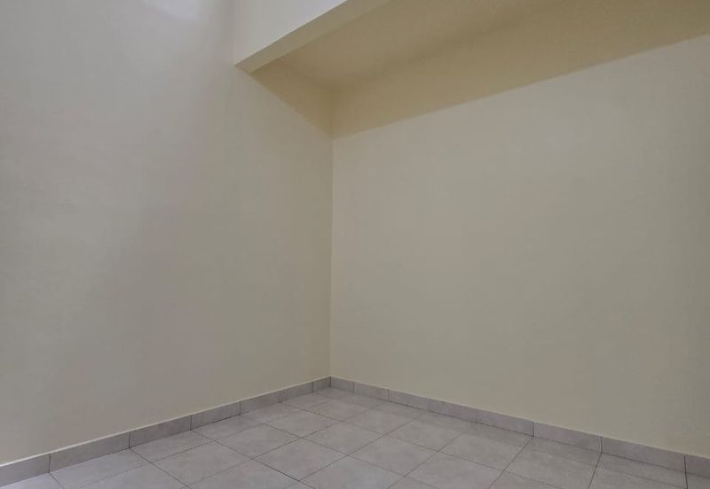 Austin Residence @Taman Mount Austin