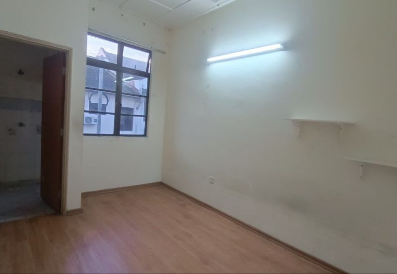 Bandar Baru Permas Jaya