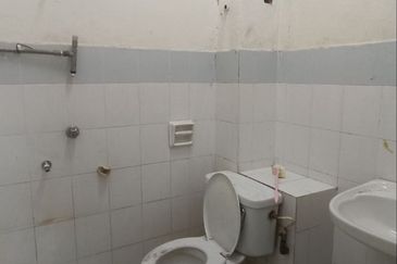 Bandar Baru Permas Jaya