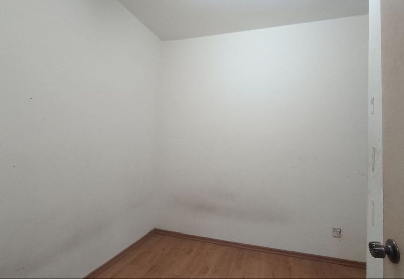 Bandar Baru Permas Jaya