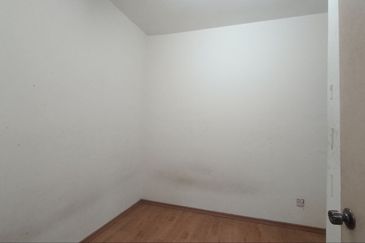 Bandar Baru Permas Jaya