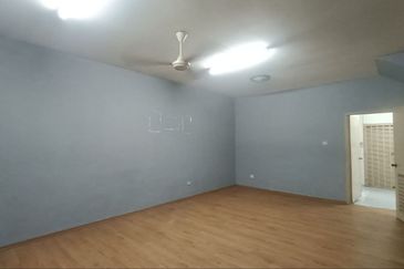 Bandar Baru Permas Jaya