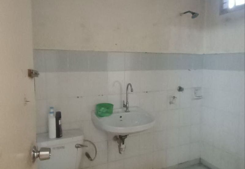 Bandar Baru Permas Jaya