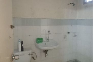 Bandar Baru Permas Jaya