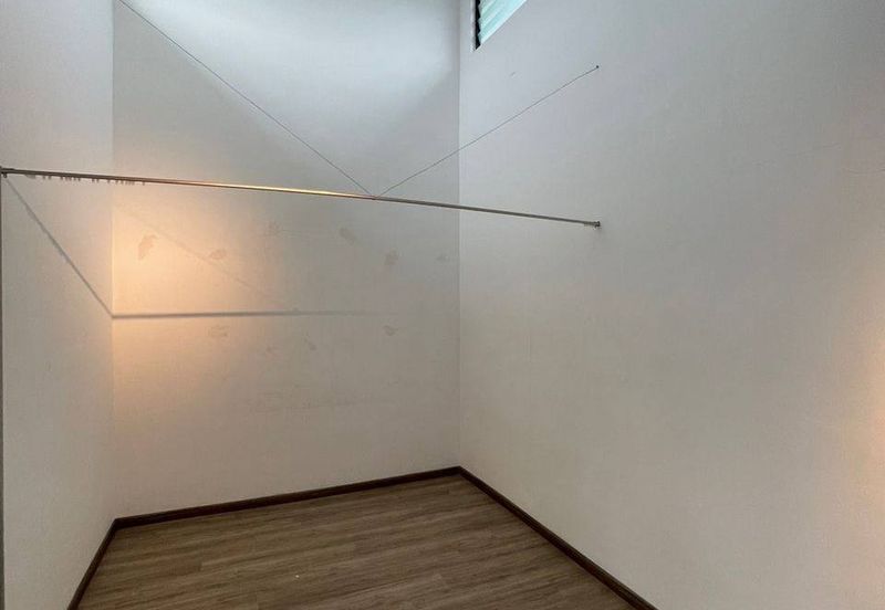 Bandar Baru Seri Alam