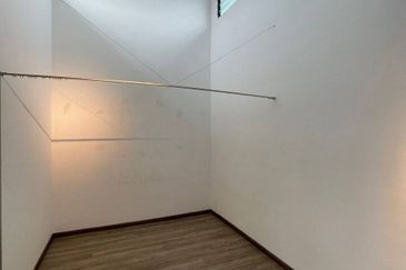 Bandar Baru Seri Alam