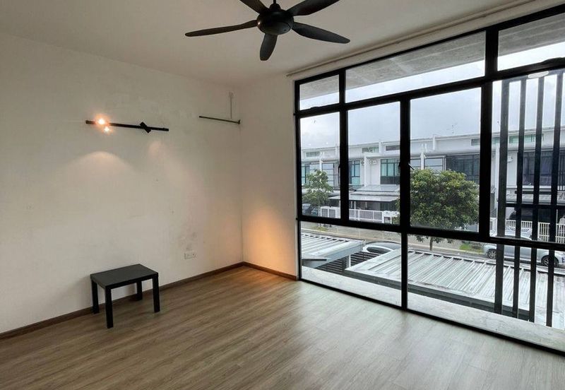 Bandar Baru Seri Alam