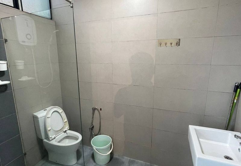 Bandar Baru Seri Alam