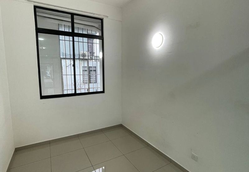 Bandar Baru Seri Alam