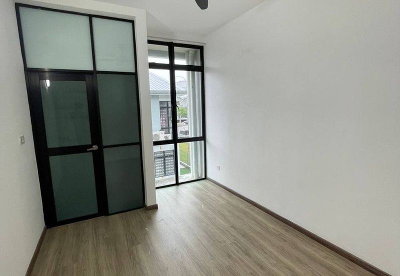 Bandar Baru Seri Alam