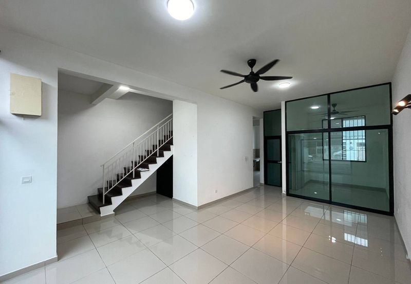 Bandar Baru Seri Alam