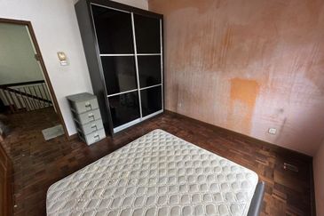 Bandar Baru Permas Jaya