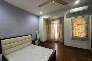 Bandar Baru Permas Jaya