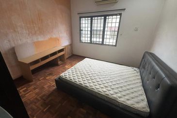 Bandar Baru Permas Jaya