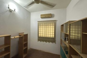 Bandar Baru Permas Jaya