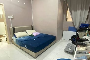 JP Perdana (Jaya Putra Perdana)