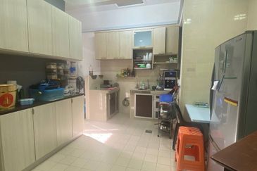 JP Perdana (Jaya Putra Perdana)