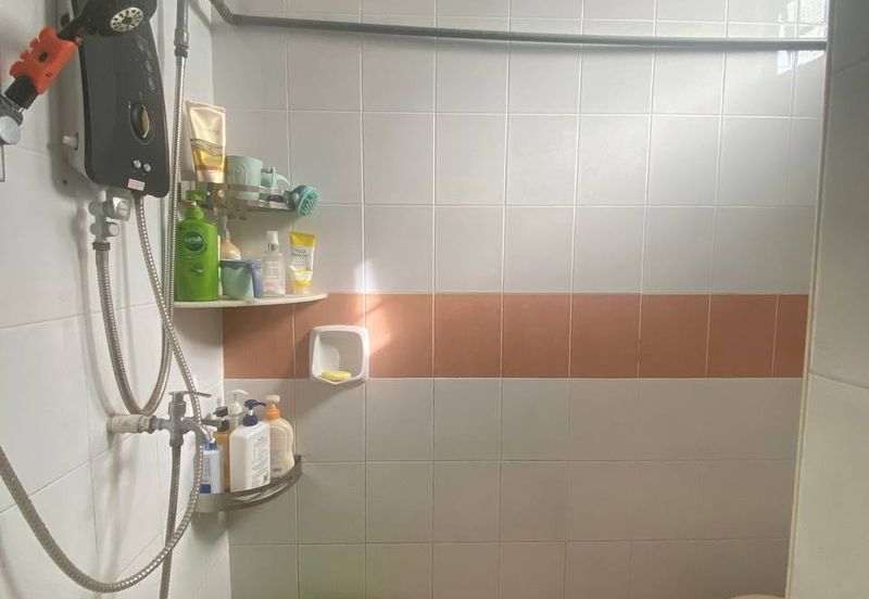 JP Perdana (Jaya Putra Perdana)