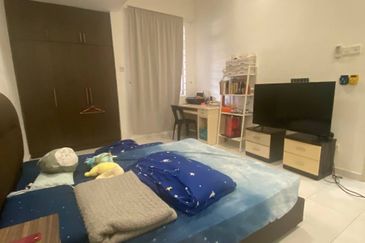 JP Perdana (Jaya Putra Perdana)