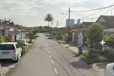 The Hills, Horizon Hills