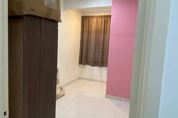 Taman Bestari Perdana