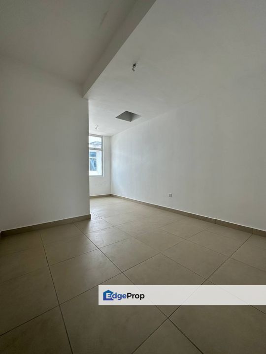 Bandar Alam Masai, Seri Alam, Masai, Bukit Dahlia , Johor, Masai